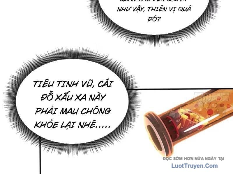 Trang 64