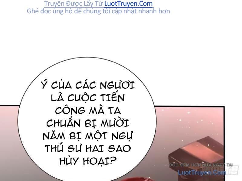Trang 66
