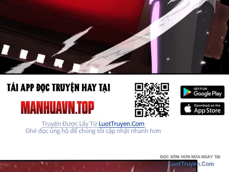 Trang 75