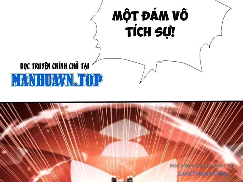 Trang 77