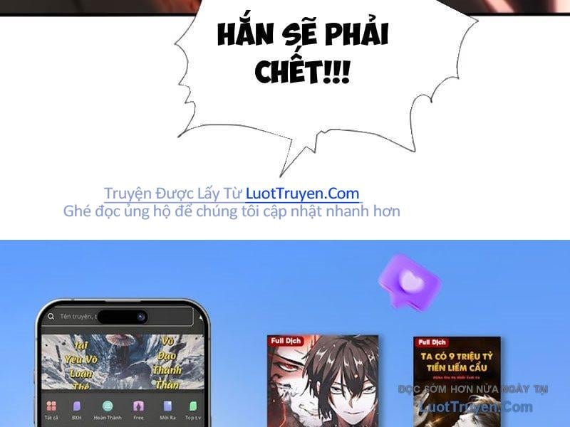 Trang 86