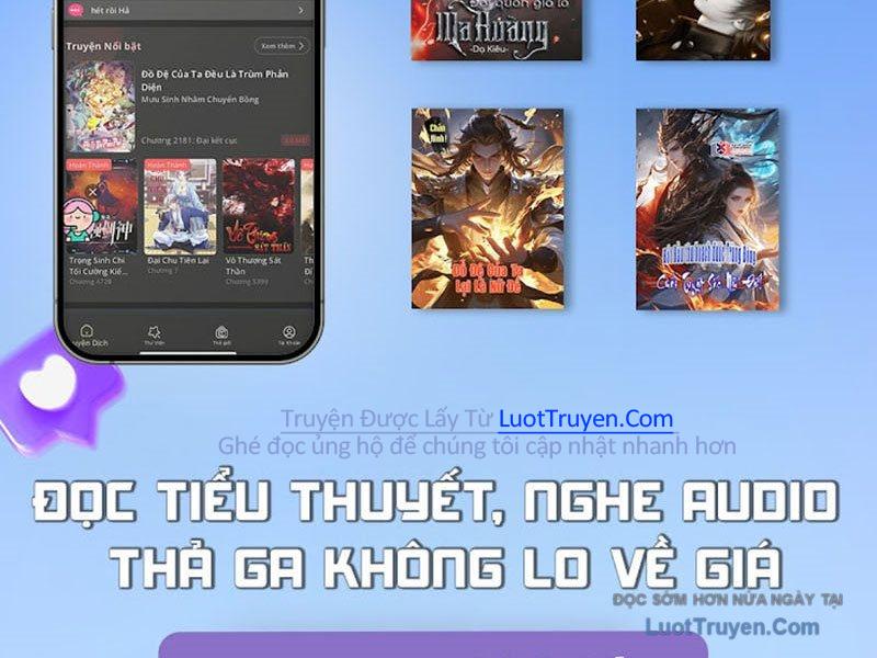 Trang 87