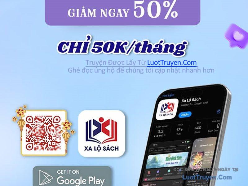 Trang 88