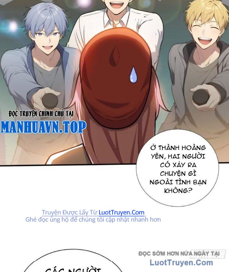 Trang 37