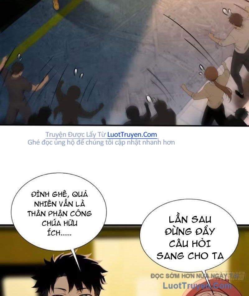 Trang 40