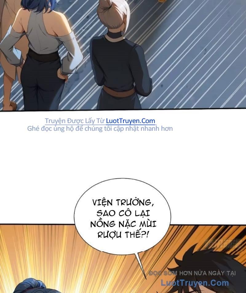 Trang 47