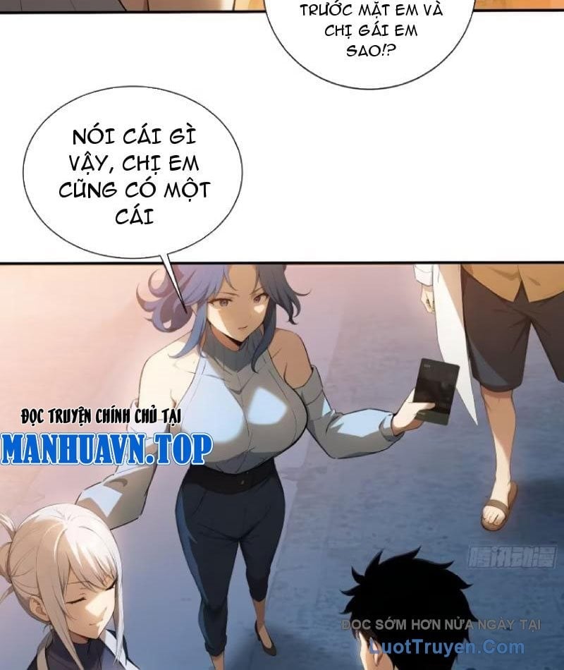 Trang 50