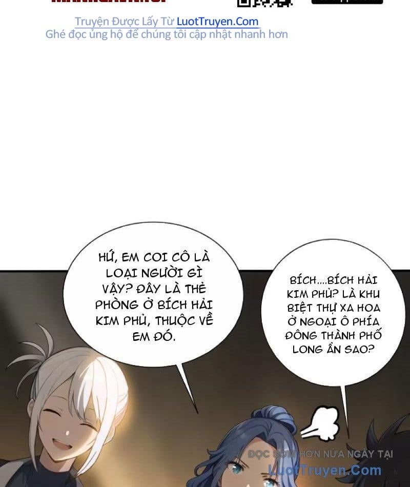 Trang 51