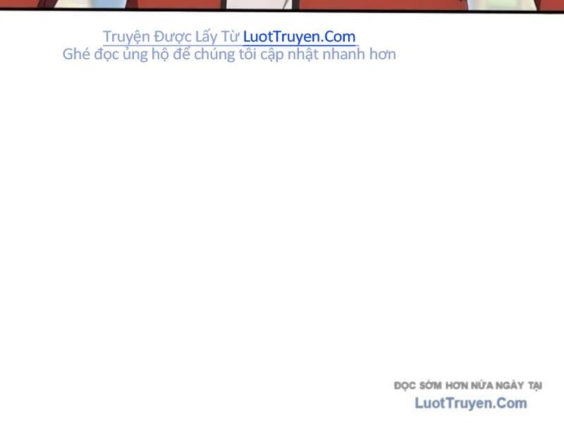 Chương 98 - Trang 12