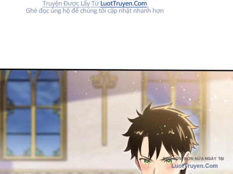 Chương 98 - Trang 13