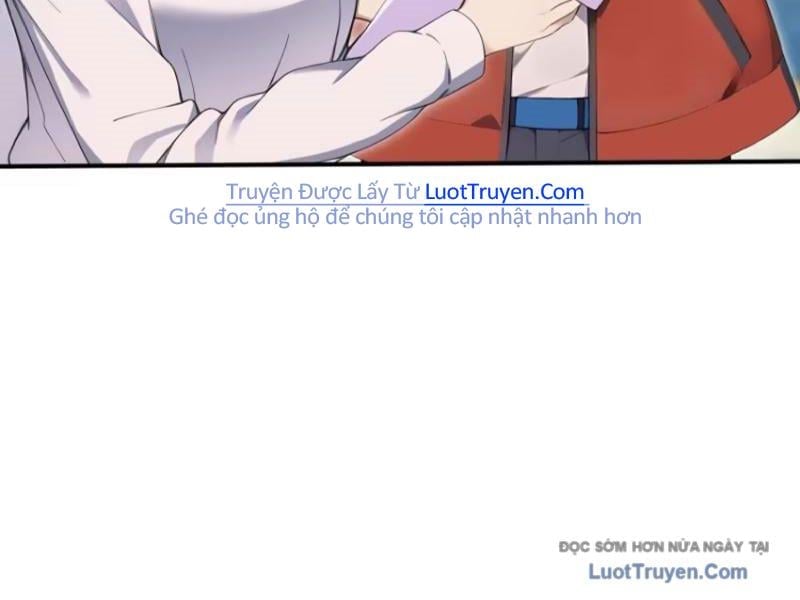 Chương 98 - Trang 15