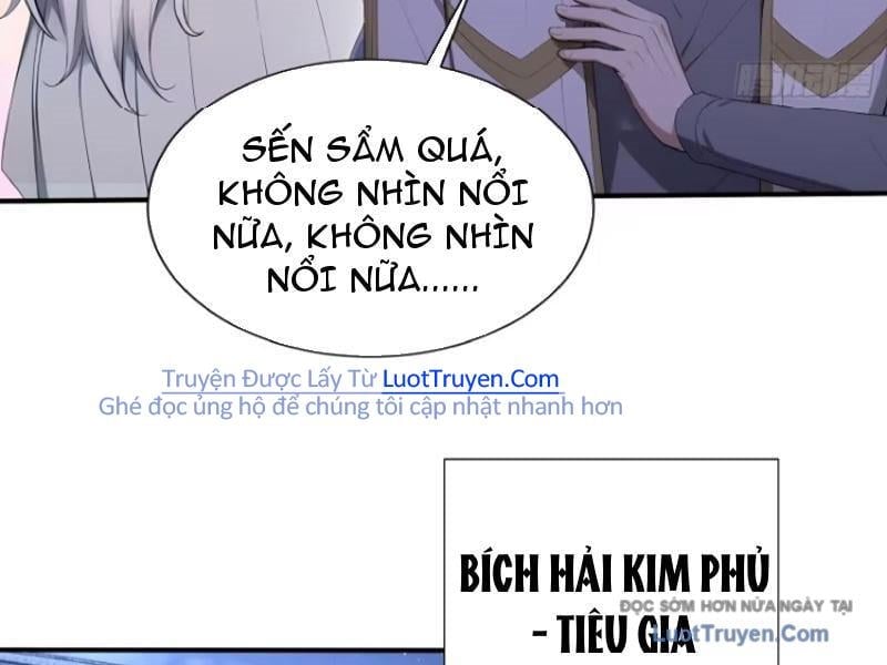 Chương 98 - Trang 18