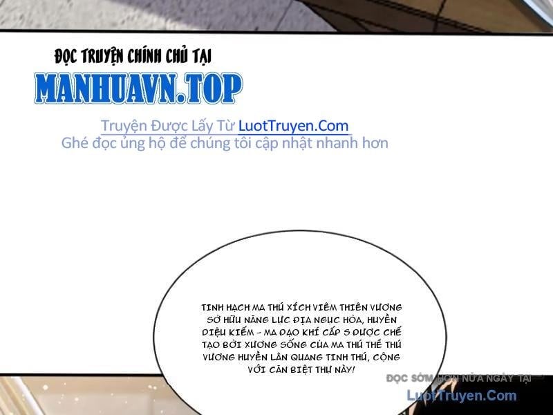 Chương 98 - Trang 22