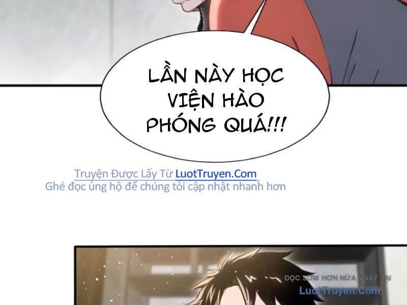 Chương 98 - Trang 24