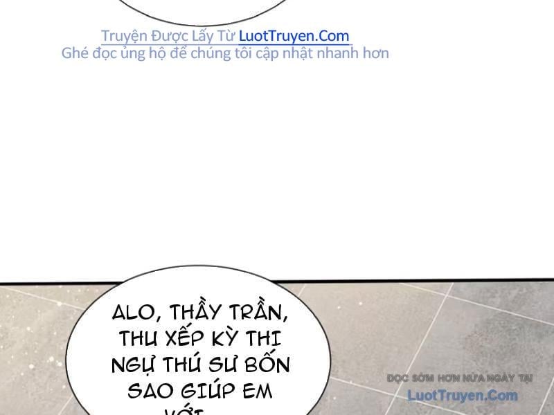 Chương 98 - Trang 26