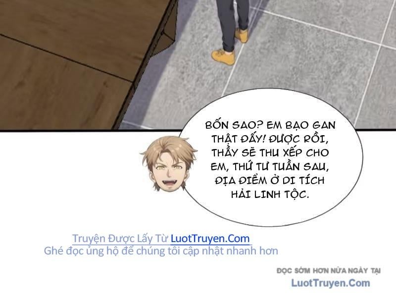 Chương 98 - Trang 28