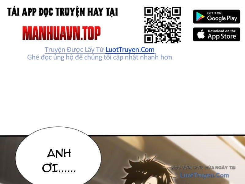 Chương 98 - Trang 29