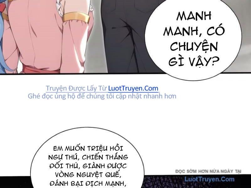 Chương 98 - Trang 31