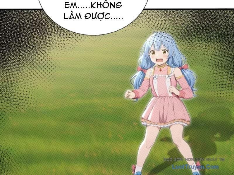 Chương 98 - Trang 34