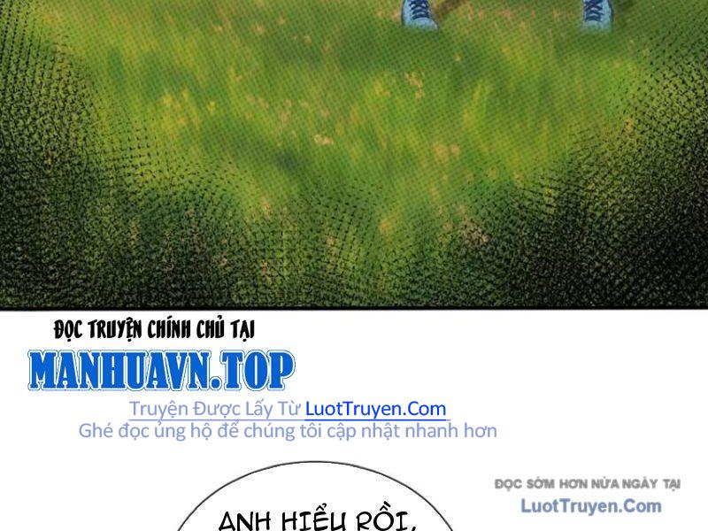 Chương 98 - Trang 35