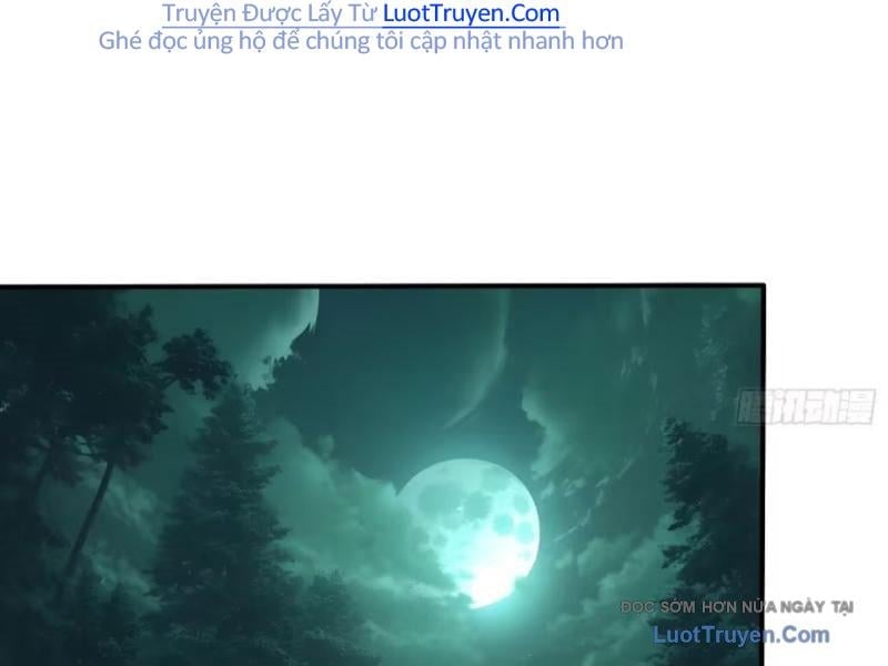 Chương 98 - Trang 38
