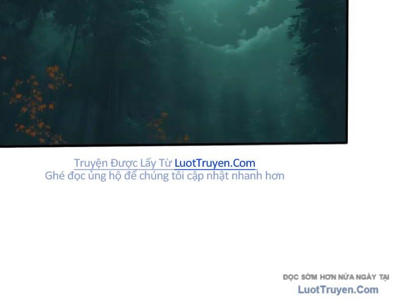 Chương 98 - Trang 39