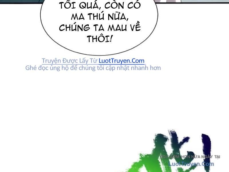 Chương 98 - Trang 42