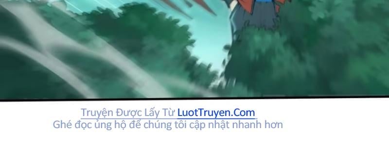 Chương 98 - Trang 44