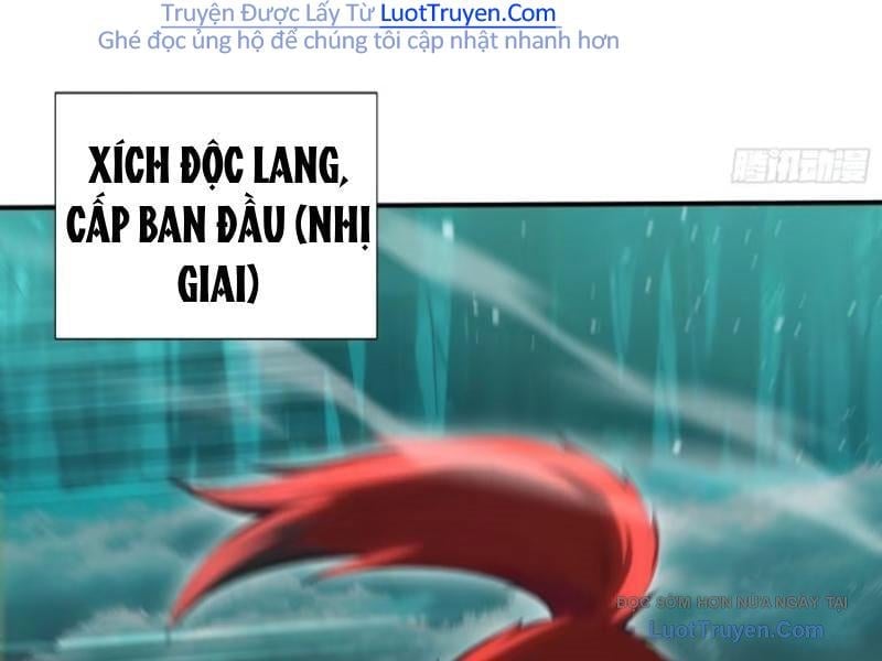 Chương 98 - Trang 45