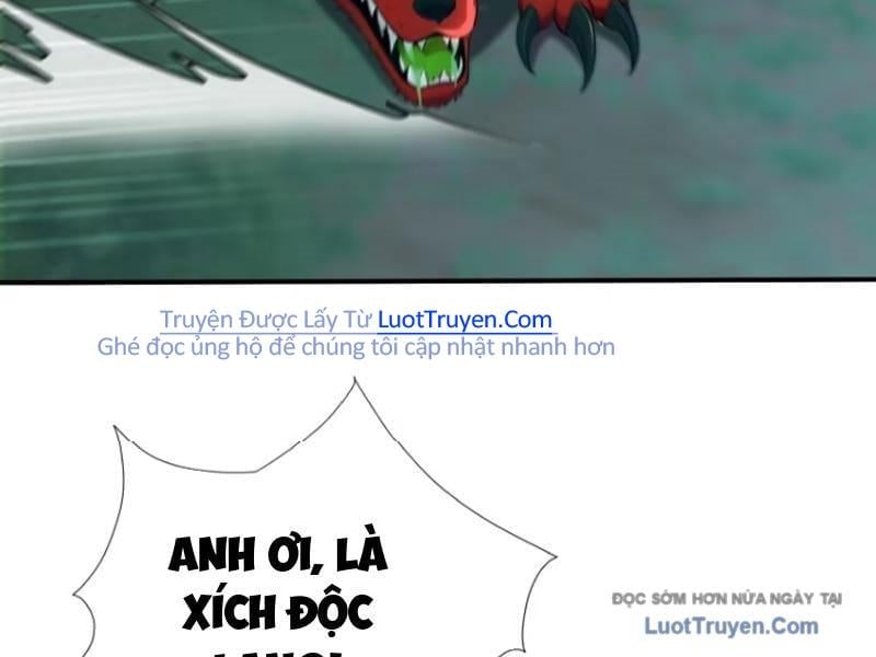 Chương 98 - Trang 47