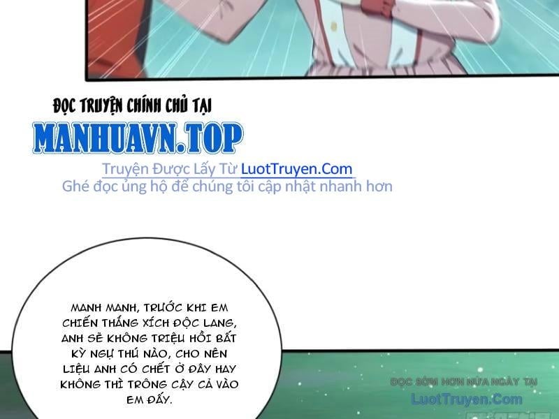 Chương 98 - Trang 49