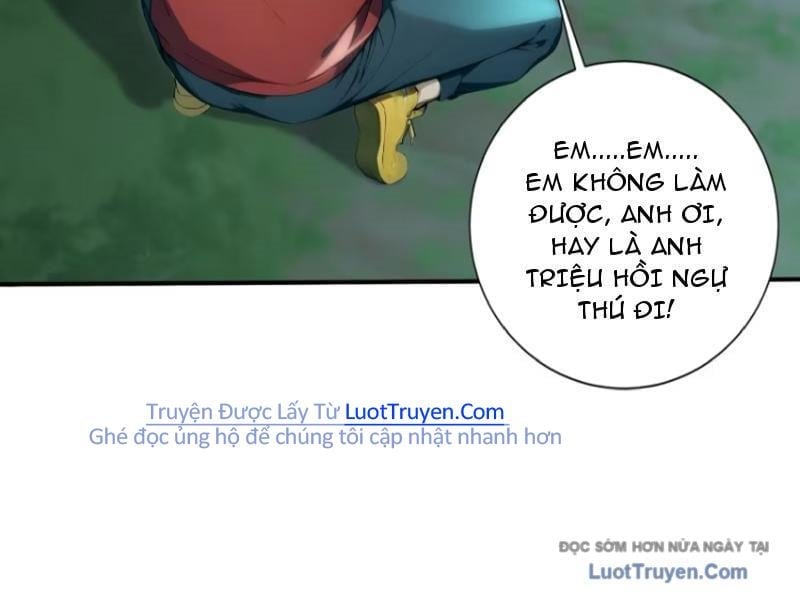 Chương 98 - Trang 51