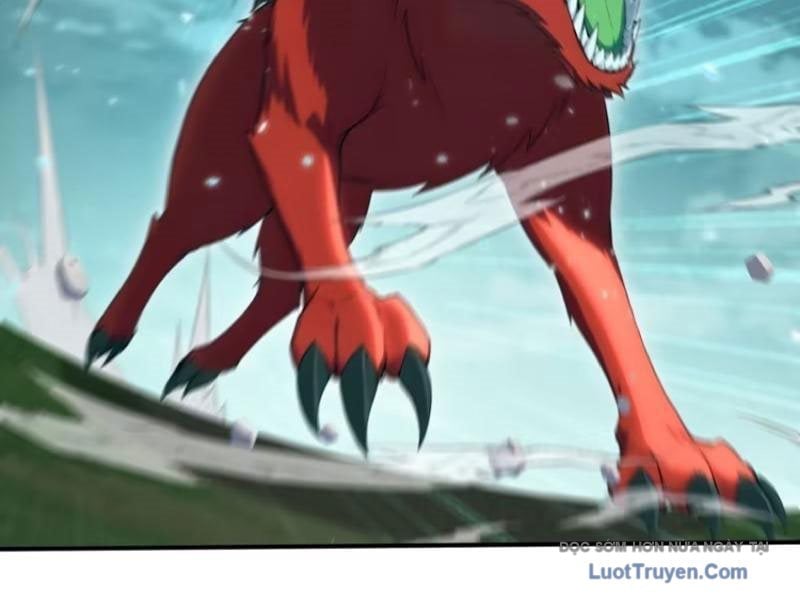 Chương 98 - Trang 53