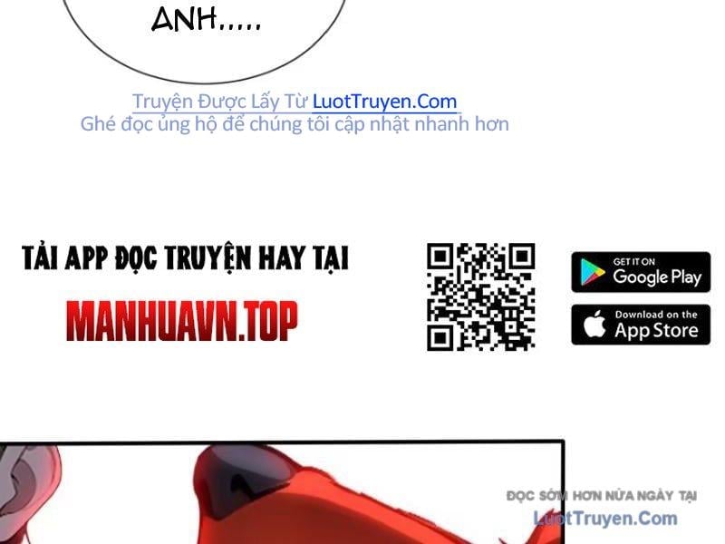 Chương 98 - Trang 56