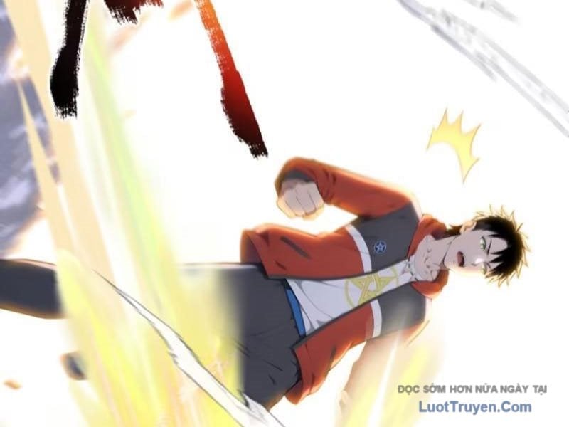 Chương 98 - Trang 66