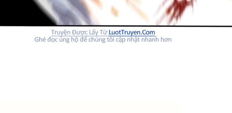 Chương 98 - Trang 69