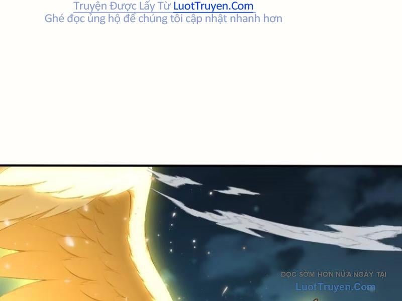 Chương 98 - Trang 70