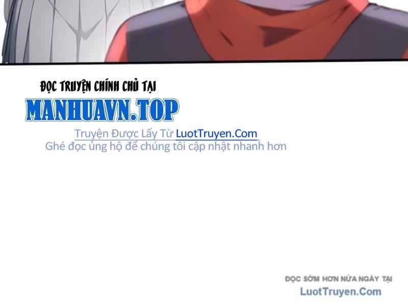 Chương 98 - Trang 8
