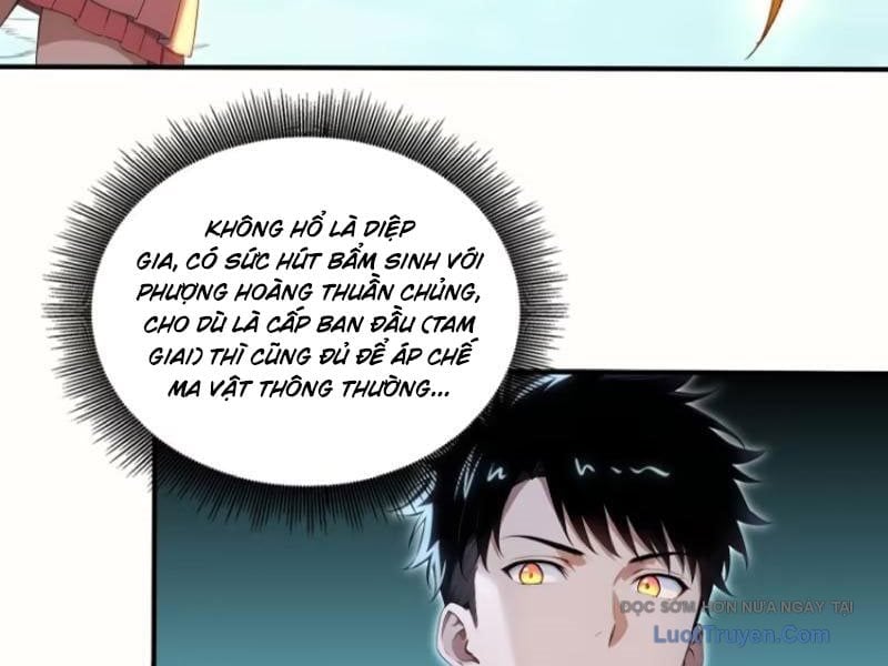 Chương 98 - Trang 73
