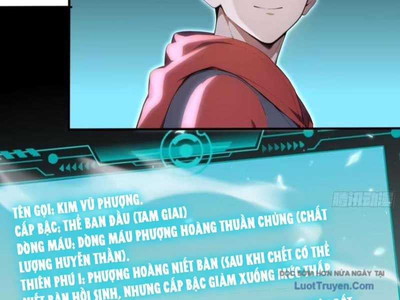 Chương 98 - Trang 74