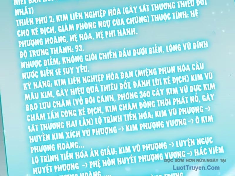 Chương 98 - Trang 75