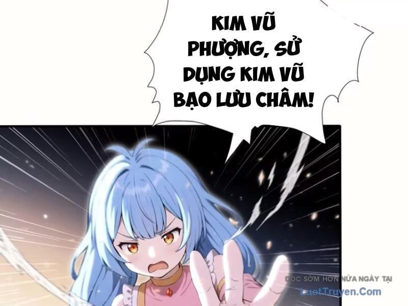 Chương 98 - Trang 77