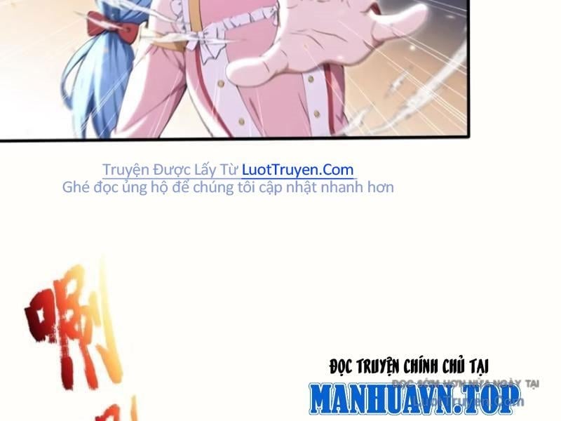 Chương 98 - Trang 78