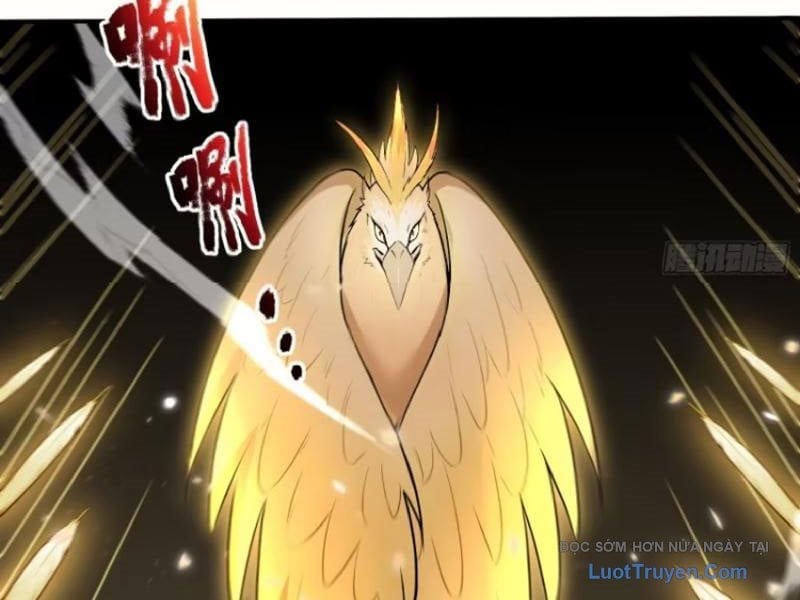 Chương 98 - Trang 79