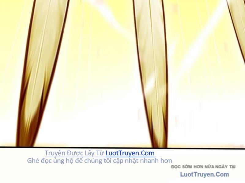 Chương 98 - Trang 82