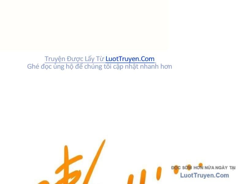 Chương 98 - Trang 83