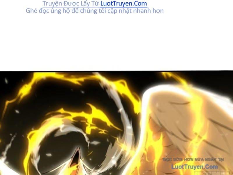 Chương 98 - Trang 87