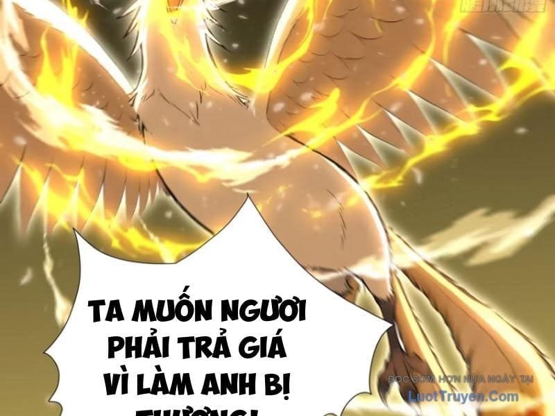 Chương 98 - Trang 88