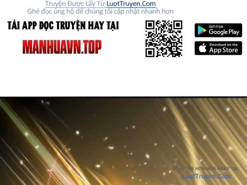 Chương 98 - Trang 90