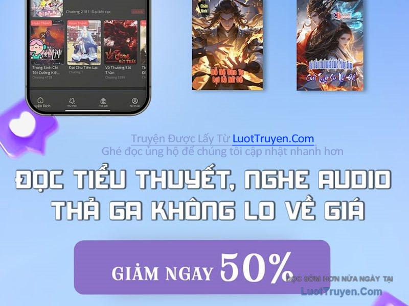 Chương 98 - Trang 97